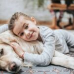How Do You Know If Dogs Are Bonded? (Facts To Check)