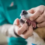 Is It Ok To Hold A Dog's Mouth Shut?