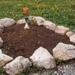Should I Use Lime When Burying My Dog?