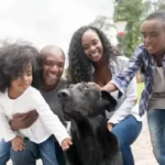 Should You Wash Your Hands Every Time You Touch Your Dog?