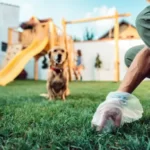 Can Dogs Get Rabies From Coyote Poop?
