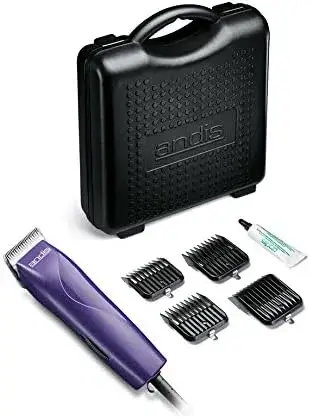 Good Dog Grooming Kits