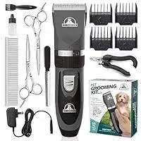 Good Dog Grooming Kits