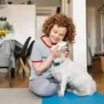 How to Get Emotional Support Animal Certification