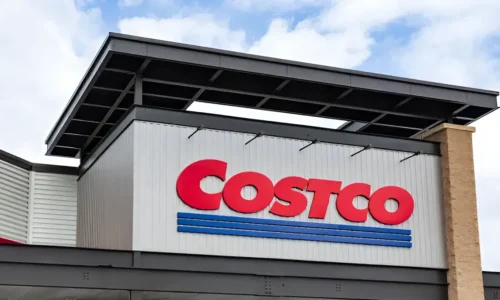 Does Costco Allow Pets? Everything You Need to Know
