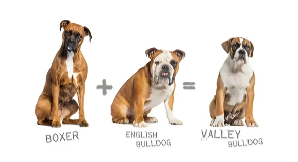 Is a Pocket Boxer Breed Right for You? Pros, Cons, and Finding a Safe Source