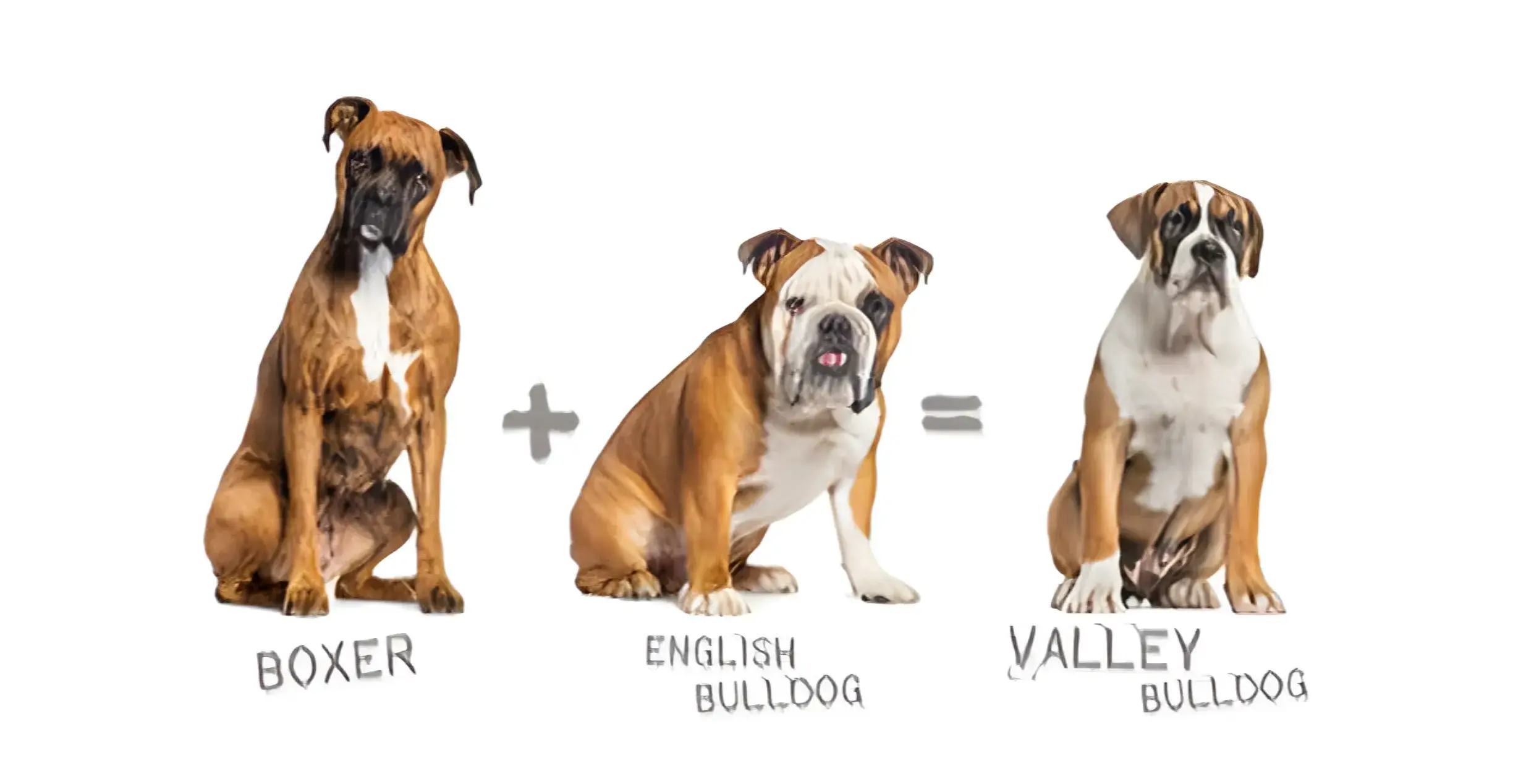 Pocket Boxer Breed